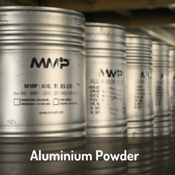 https://mmpil.com/wp-content/uploads/2023/02/Aluminium-Powder.png
